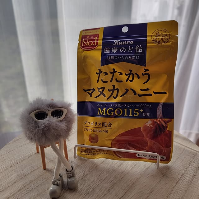 happyさんの実例写真