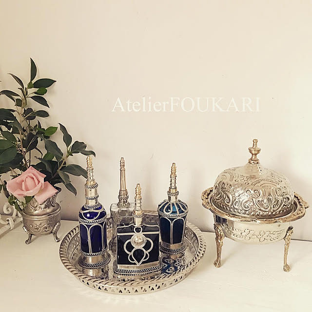 AtelierFOUKARIさんの実例写真