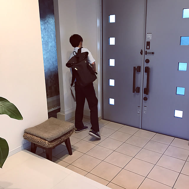 minakoさんの実例写真