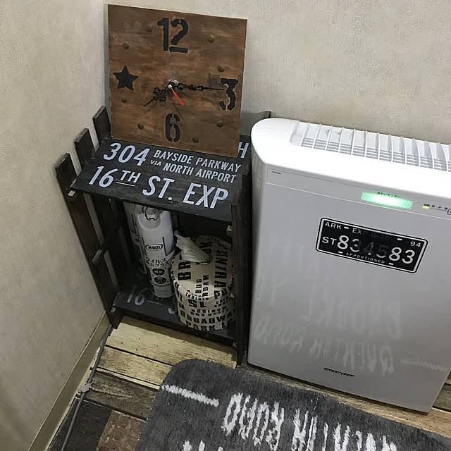 izusanさんの実例写真