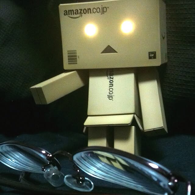 bichunosukeさんの実例写真