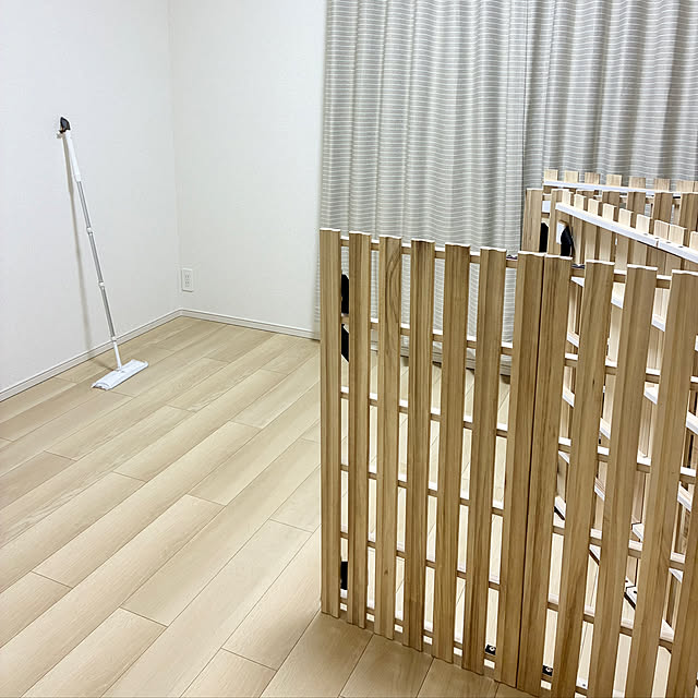 manmaさんの部屋