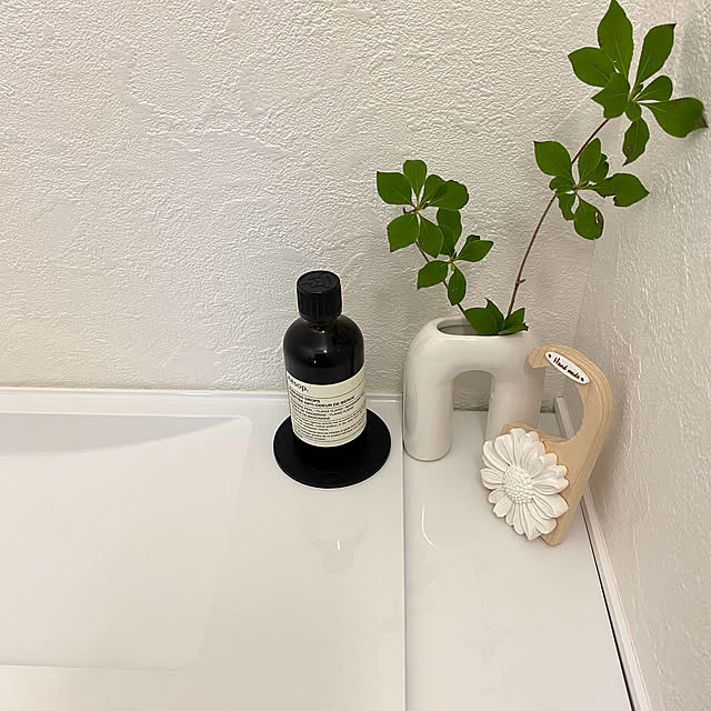 ayashigeさんの部屋