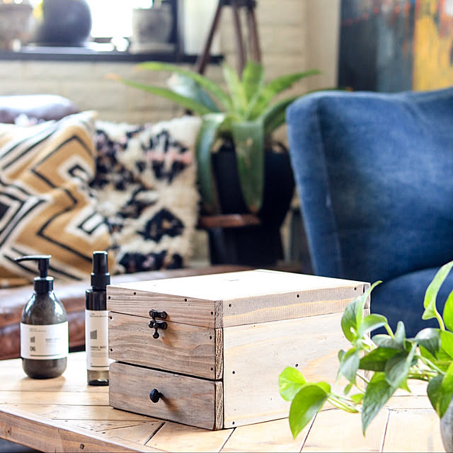 yupinokoさんの部屋