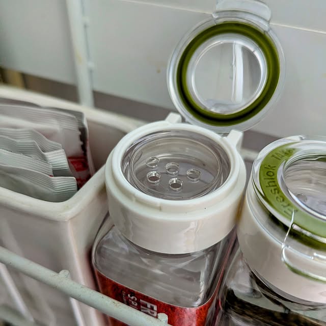 Renさんの部屋