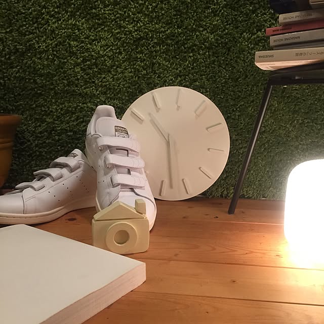take2000kbさんの実例写真