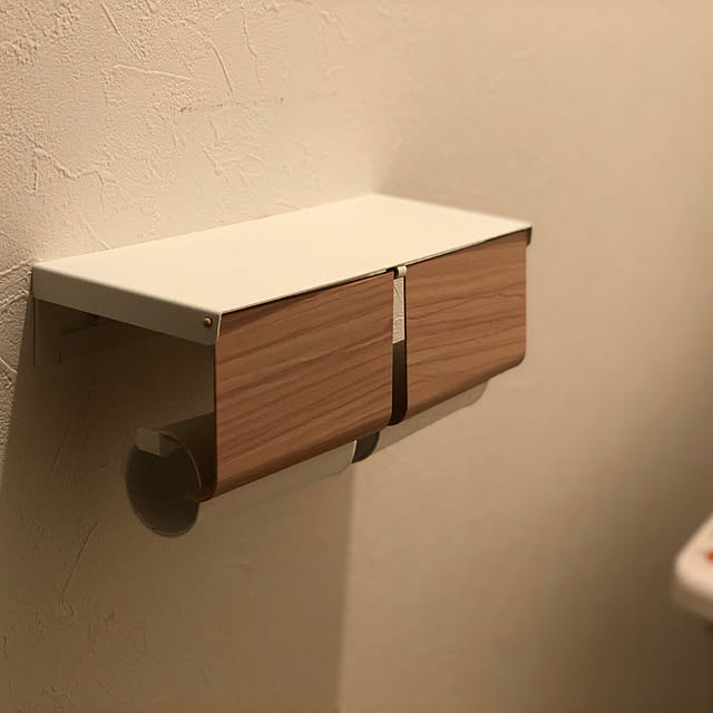 バス/トイレ/DIYのインテリア実例 - 2018-09-11 07:23:40