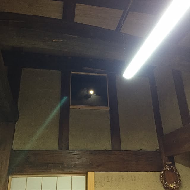 kumiさんの実例写真