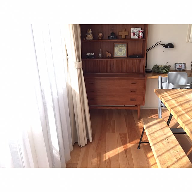Maikoさんの実例写真
