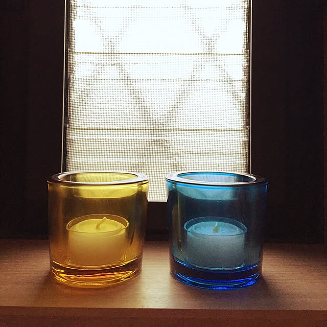 ao___.さんの実例写真