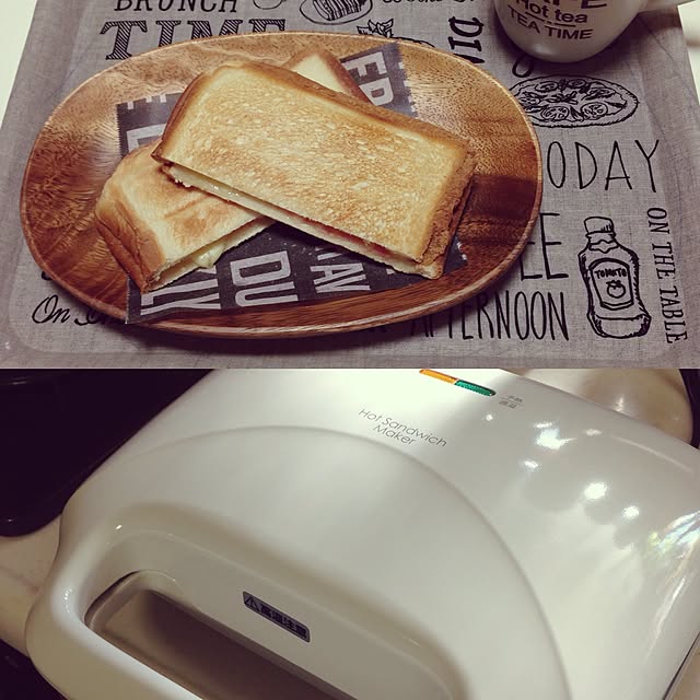 s.s.l_mikiさんの実例写真
