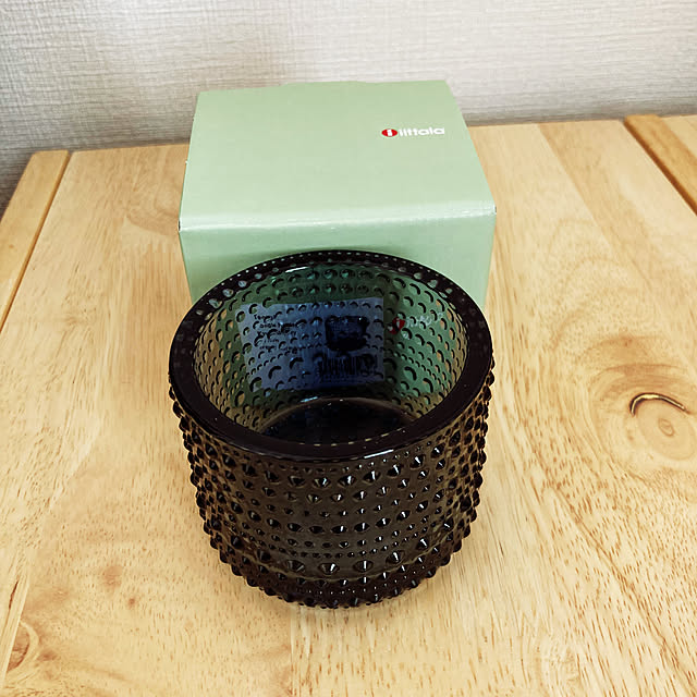 tさんの部屋