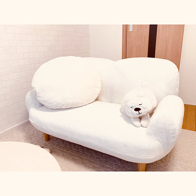 RIRIさんの実例写真