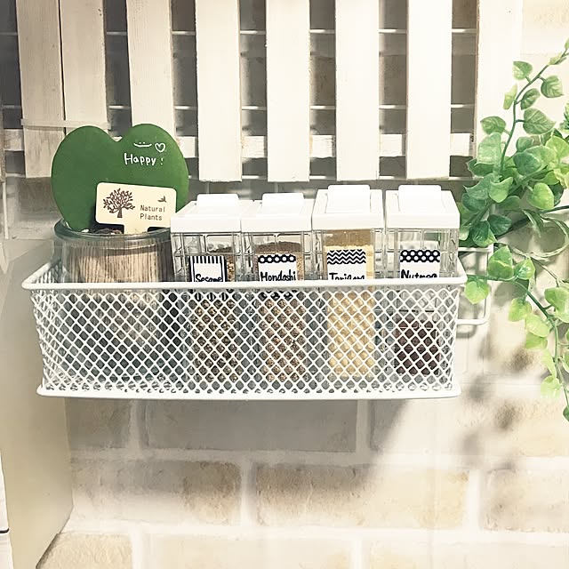 nonさんの実例写真
