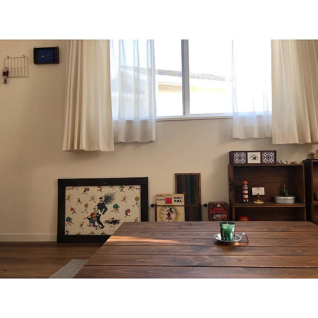 nono.0129さんの実例写真