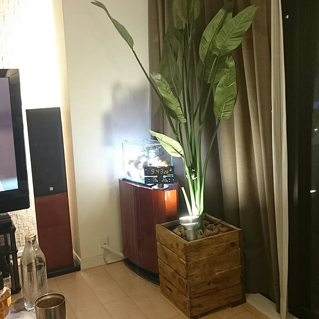 mako0080さんの実例写真