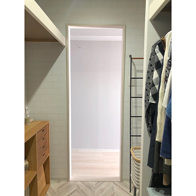 naomi426さんの実例写真