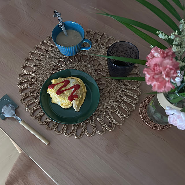 aiaiさんの部屋