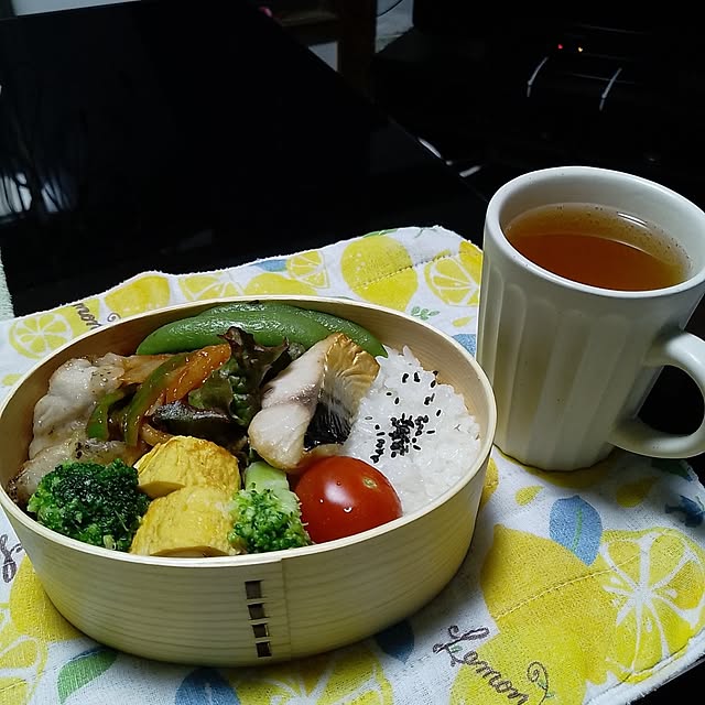 himawari123さんの実例写真