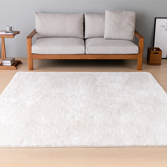 isseiki_furnitureさんの実例写真