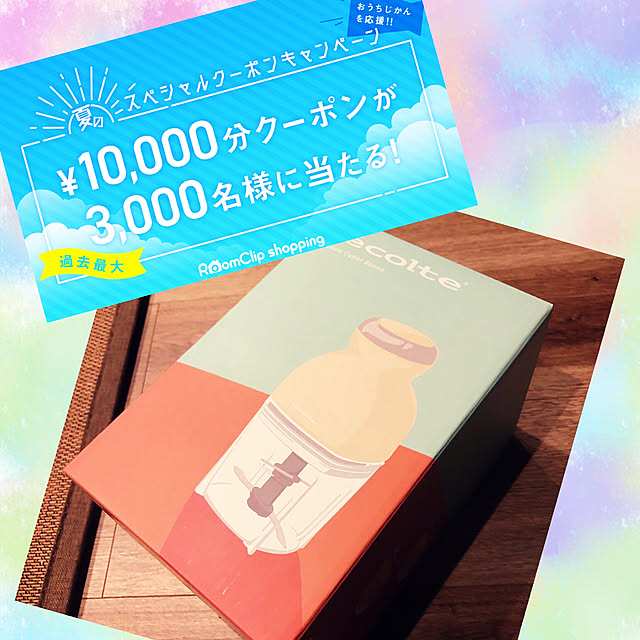 happy129さんの実例写真