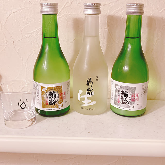 Megumiさんの部屋