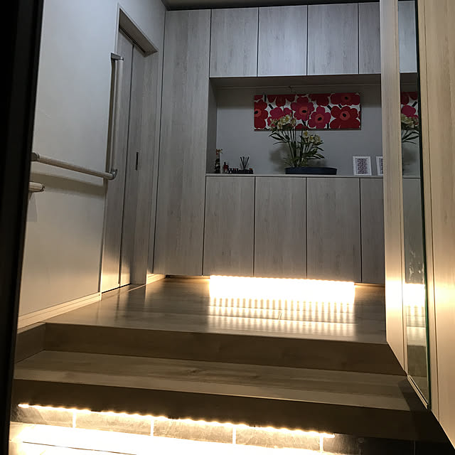 yuu.oさんの実例写真