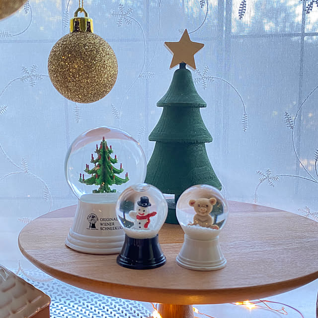 mintteaさんの実例写真