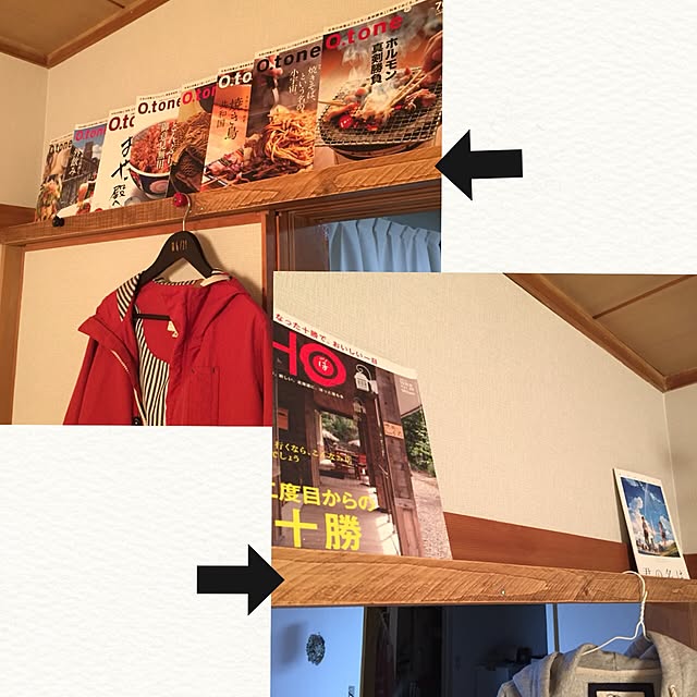 nistさんの実例写真