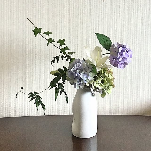 tirolさんの実例写真