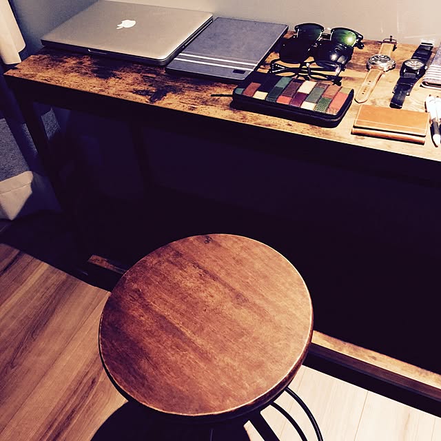 n.homeさんの実例写真