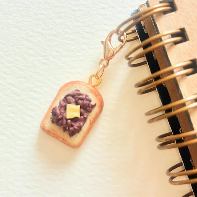 maki_papercraftさんの部屋