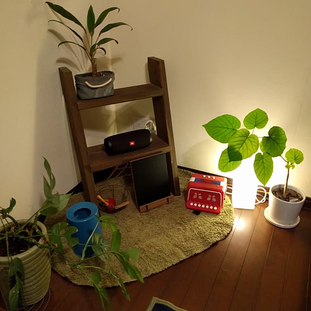 Cozy-m-Roomさんの実例写真