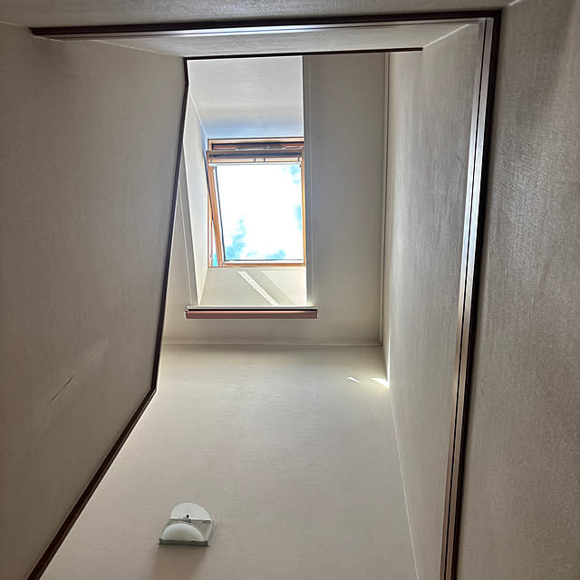 chIoeさんの部屋