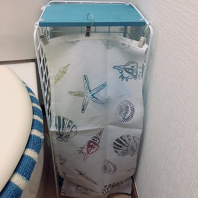 Ohanaさんの実例写真