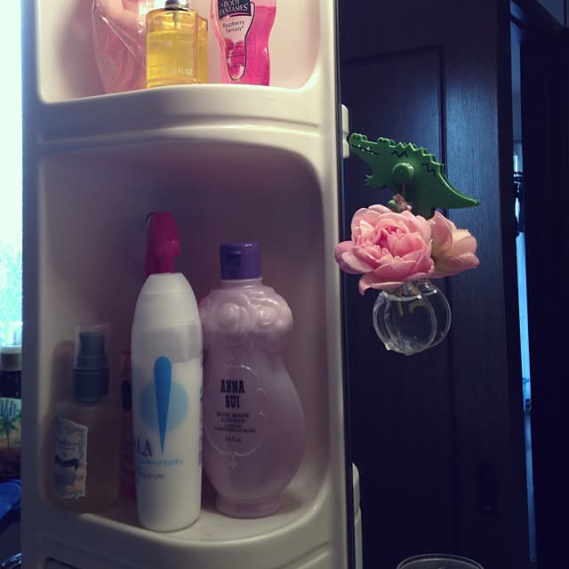 Natsumiさんの実例写真