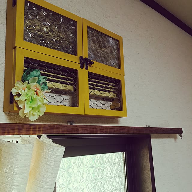 Eriさんの実例写真