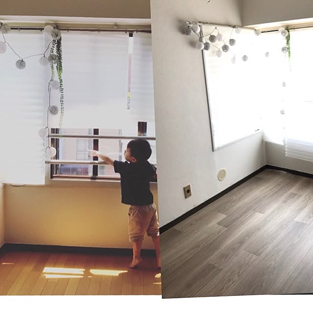 peri.さんの実例写真