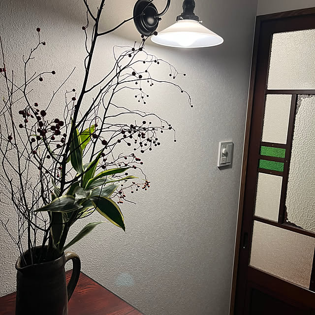 sarukobutaさんの部屋