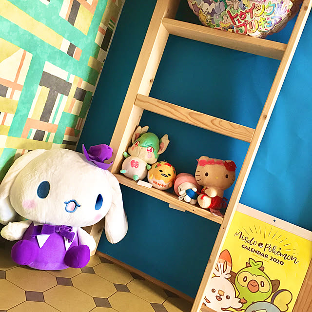 akさんの実例写真