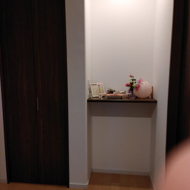 hironao4293さんの実例写真