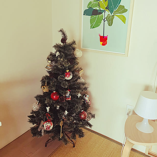 DeDeさんの実例写真