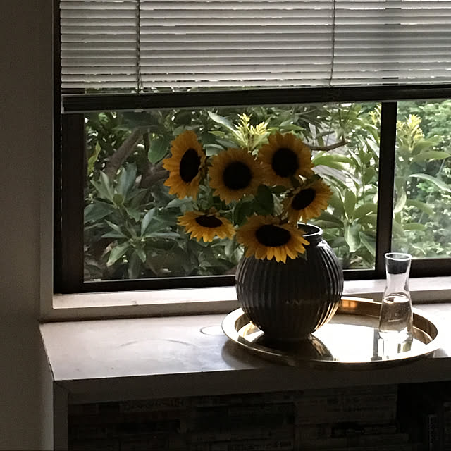 BA-kuraiさんの実例写真