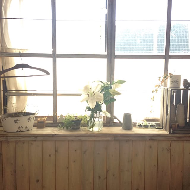 ai.さんの実例写真