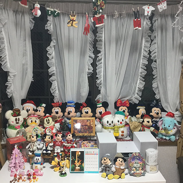 ririanaさんの実例写真