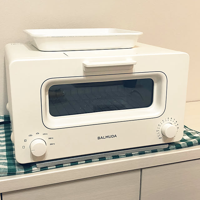 Karinさんの実例写真