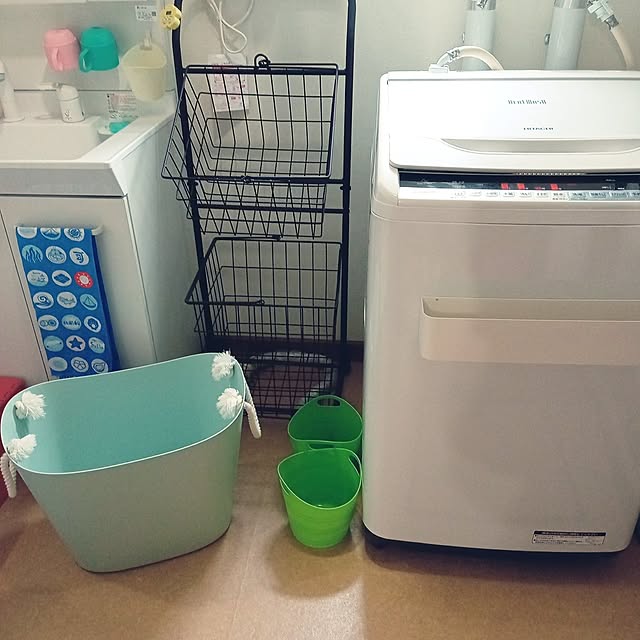 mahiro34さんの実例写真
