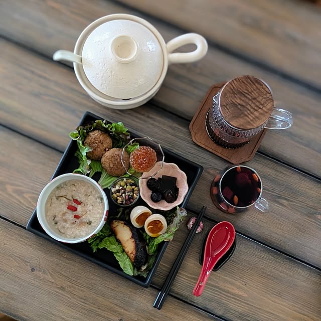 purpureさんの部屋