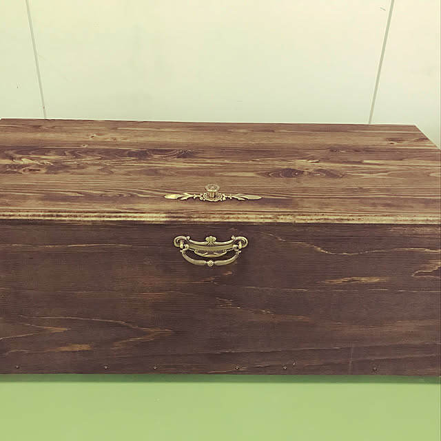 enlageさんの実例写真