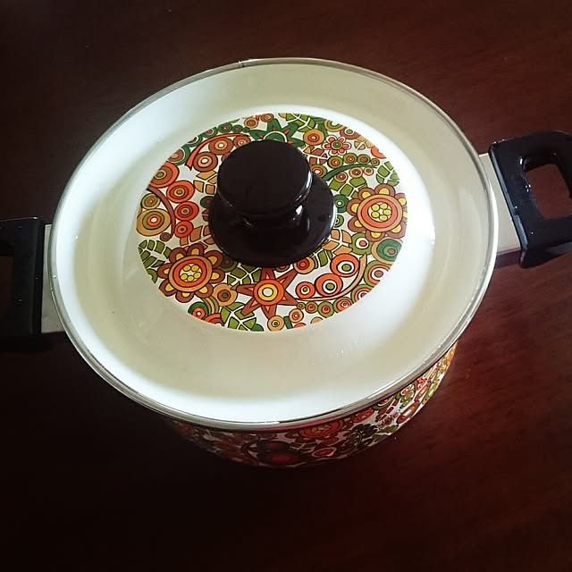 vanillaさんの実例写真